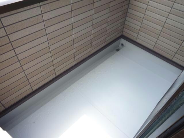  シトラスⅠ・Ⅱ