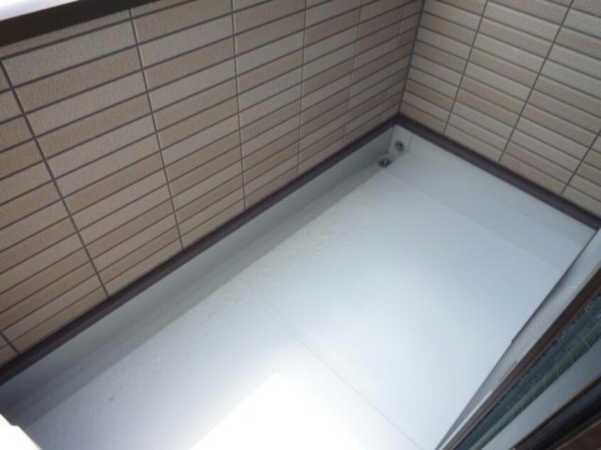  シトラスⅠ・Ⅱ