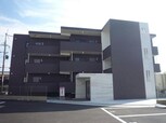 BRAIN福崎