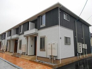 エスペランサ天神Ⅰ・Ⅱ・Ⅲ・Ⅳ