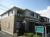 ベルメゾン（香寺町中仁野）