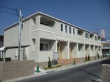 エスペランサ中仁野Ⅴ・Ⅵ