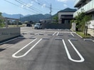  クレアトーレ神河