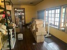  福崎町東田原　貸店舗