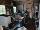  福崎町東田原　貸店舗