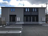 エスペランサ中仁野Ⅶ・Ⅷ