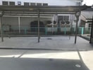  エスペランサ中仁野Ⅶ・Ⅷ