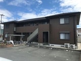 たかはいつ中仁野Ⅱ