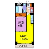 KUNIO