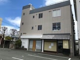 エイトビル福崎