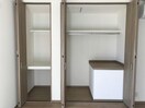  福崎ガレージハウス