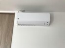  福崎ガレージハウス
