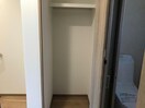  福崎ガレージハウス