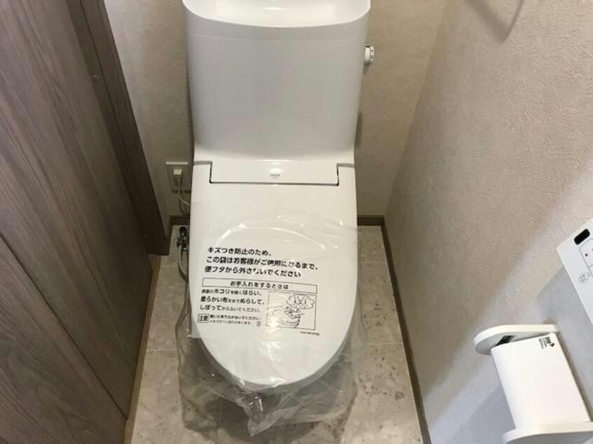  福崎ガレージハウス