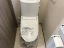  福崎ガレージハウス