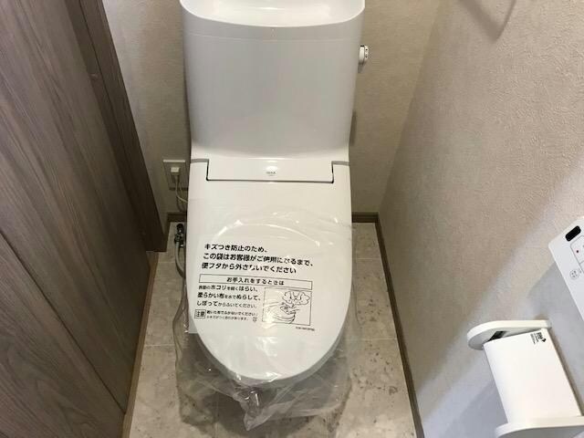  福崎ガレージハウス