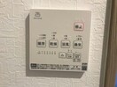  福崎ガレージハウス