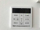  福崎ガレージハウス