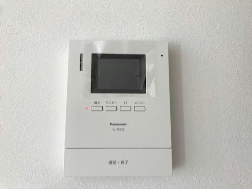  福崎ガレージハウス