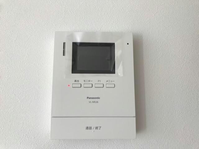  福崎ガレージハウス
