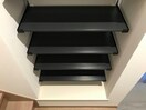  福崎ガレージハウス