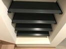  福崎ガレージハウス