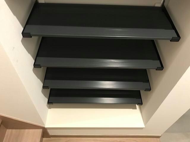  福崎ガレージハウス