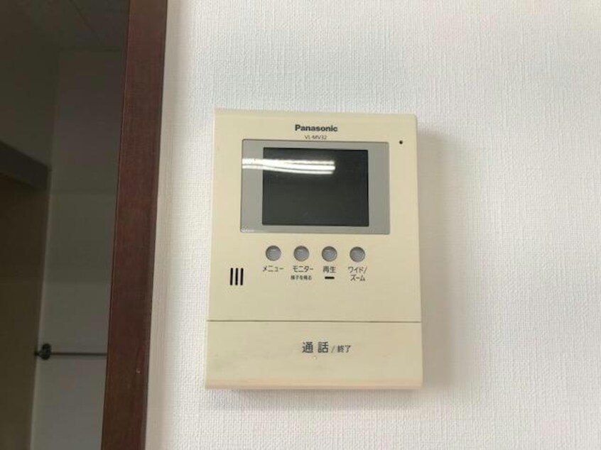  くれよんビル　貸事務所