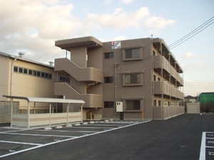 エトワール・ｆ