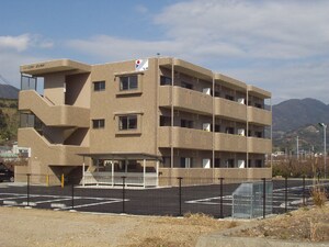 ハートフルタンポポ