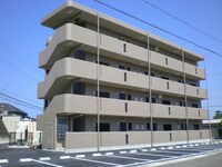ハニーエステートたきない