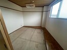  ビブレ下三栖