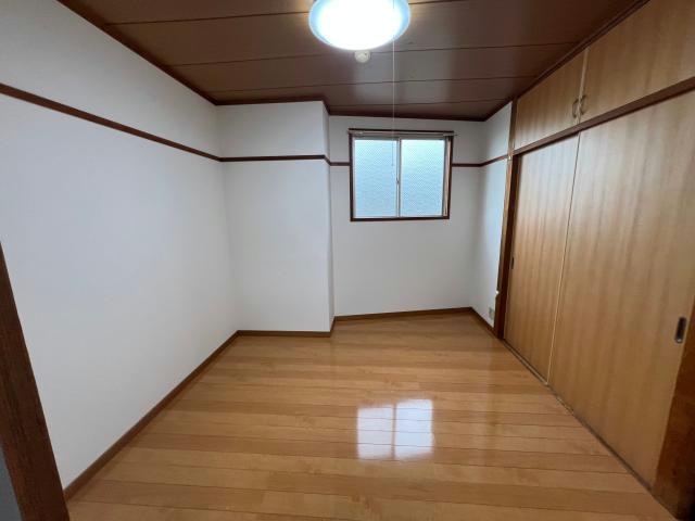  ビブレ下三栖