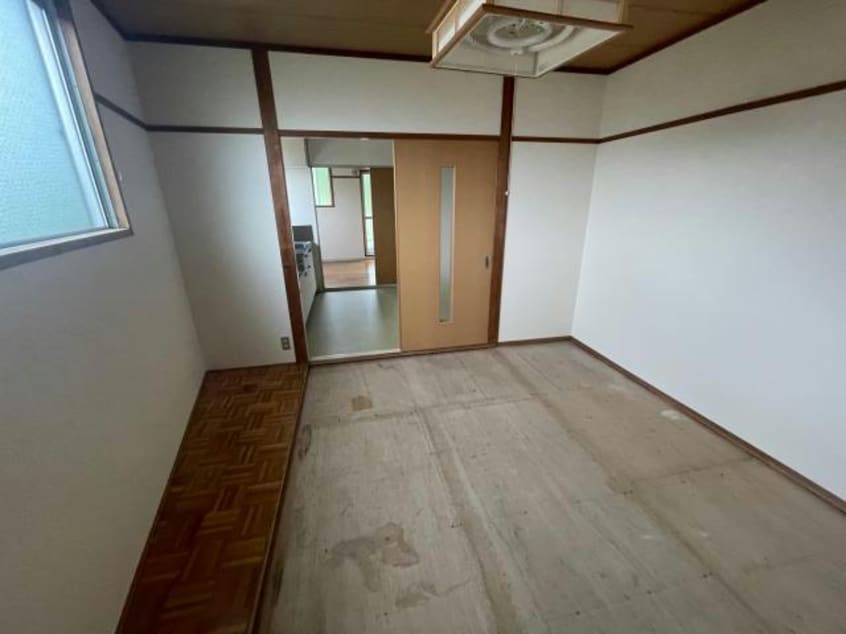  ビブレ下三栖