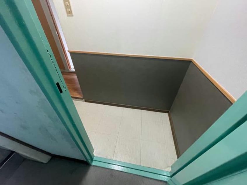  ビブレ下三栖