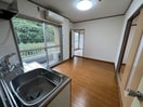 ビブレ下三栖