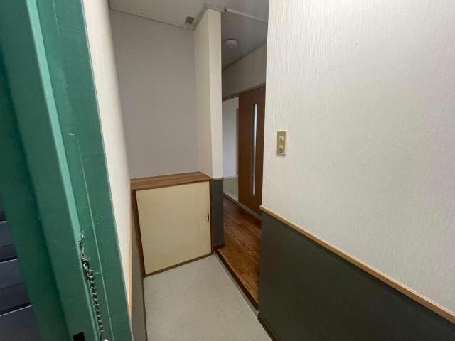  ビブレ下三栖