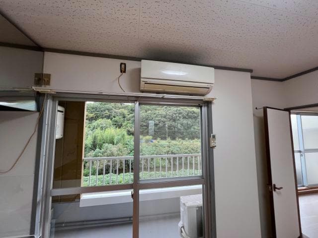  ビブレ下三栖