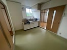  ビブレ下三栖