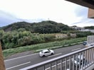  ビブレ下三栖