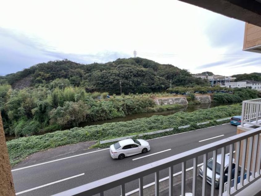  ビブレ下三栖