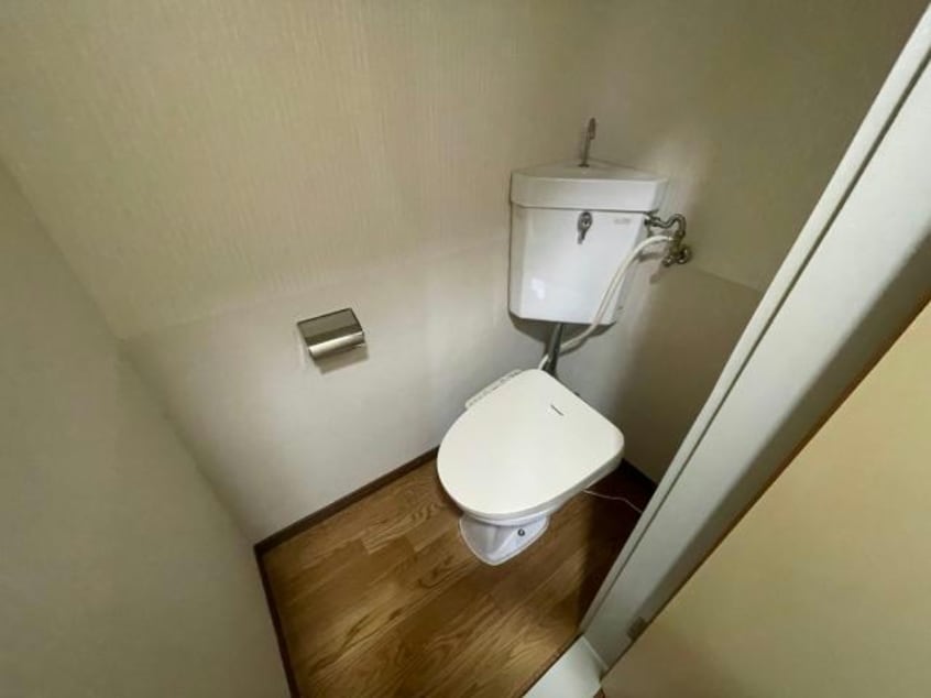  ビブレ下三栖