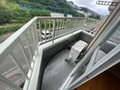  ビブレ下三栖