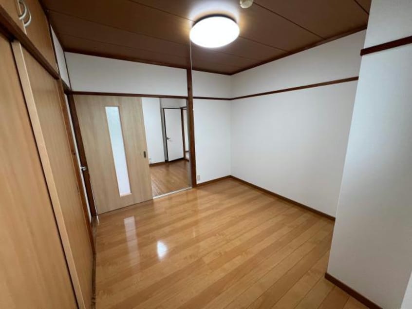  ビブレ下三栖