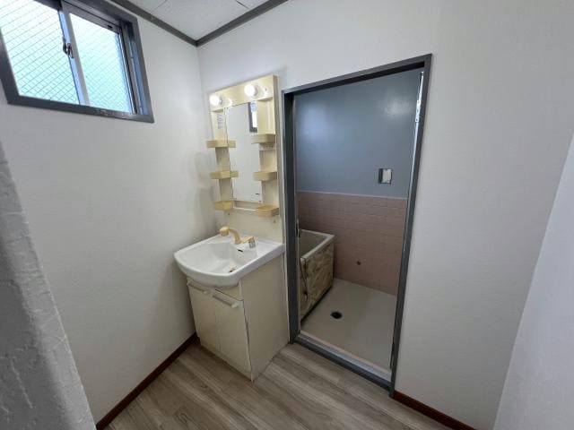  ビブレ下三栖