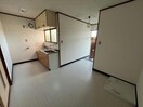  ダイケンハイツ