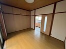  ダイケンハイツ