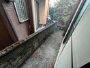  ダイケンハイツ