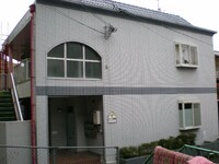 メゾン光葉台