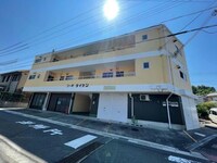 コーポダイケン